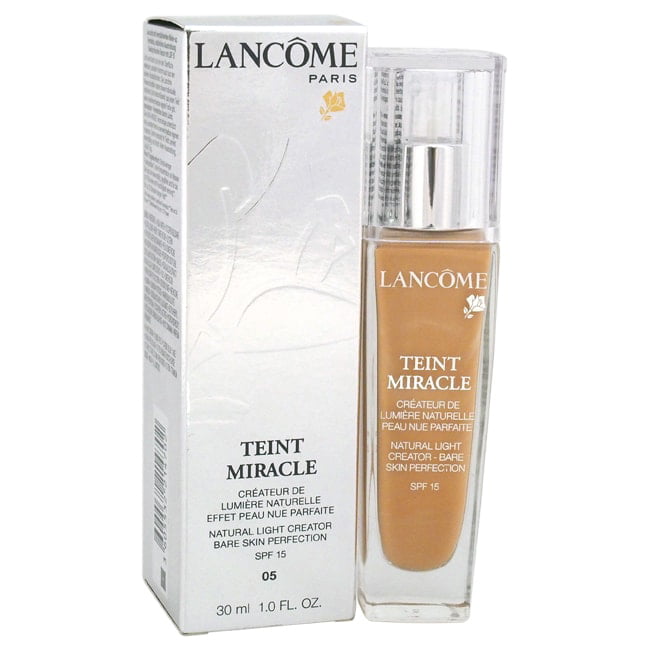 Lancome teint miracle loose powder, Beauty \u0026 Personal Care, Face, Make...