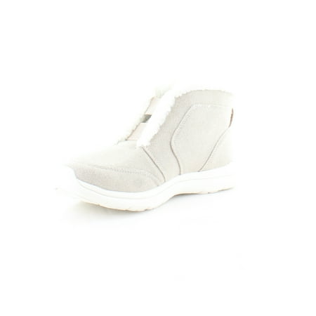 

Ryka Everest Gore Women s Boots Camel Brn Size 9 M