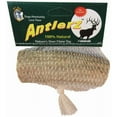 thumbnail image 2 of QT Dog Natural Antlerz Bones, Jumbo, 2 of 2