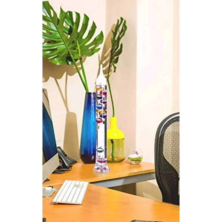 The Essential Galileo