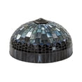 thumbnail image 3 of 16 In. Wide Tiffany Candice Shade, 3 of 4