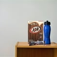 thumbnail image 5 of A&W Singles To Go Powder Packets - Sugar-Free, Non-Carbonated Root Beer Water Drink Mix (2 Boxes with 6 Packets Each - 12 Total Servings) for Lunch Picnic Gym Quick Easy & Healthy Pop Soda Treat, 5 of 7