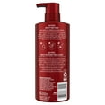thumbnail image 3 of Old Spice Men's Body Wash, Royalty Lasting Cologne Scent, 16.9 oz, 3 of 8