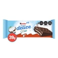 thumbnail image 1 of Pastelito Kinder Délice coco 39 g, 1 of 5