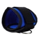 thumbnail image 4 of Fitness Tobillo Correa, Neopreno + Nylon Tobillo Correas Pie Anillo Pierna Fuerza Correa, Para Pie Fuerza Pierna Fuerza Entrenamiento Taekwondo Fitness Fútbol Jugadores Cergrey Leg Strength Strap, 4 of 8