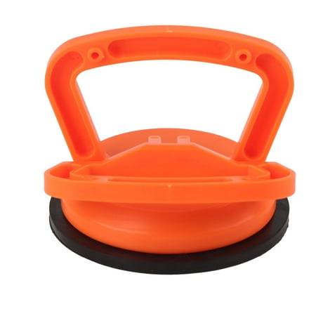 

Non-slip Handle Vacuum Glass Sucker Glass Puller For Floor Ceramic Tiles Home Use