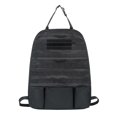 thumbnail image 1 of Bolsa de almacenamiento de juego rápido de tácticas de asiento de coche duraderas de nailon con múltiples bolsillos Wmkox8yii HFSH358, 1 of 1