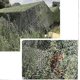 thumbnail image 5 of 2026 Camo Netting Roll Camouflage Net Oxford Fabric Hunting Shade Cover Suitable for Outdoor Sunshade Jungle Bird Watching, 5 of 5