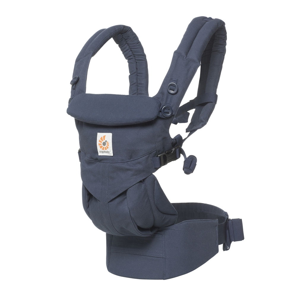 Ergobaby walmart discount