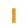 thumbnail image 4 of Scrub Daddy Dissolving Toilet System Refills, 6 Count, 4 of 11