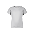 thumbnail image 1 of Delta Pro Weight Youth Retail Fit Tee, 1 of 1