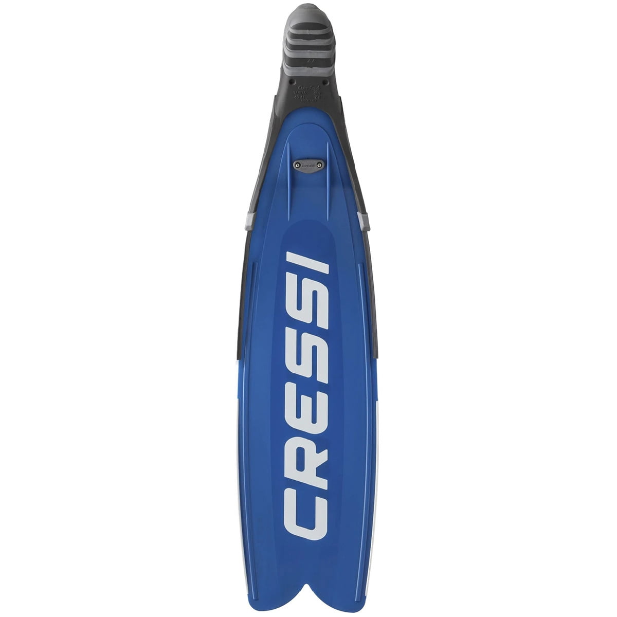 Cressi Gara Turbo Impulse HP Compact Fins