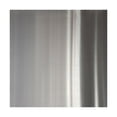 thumbnail image 3 of Sportsman Series Stainless Steel Work Table 24 x 36 Inches, 3 of 10