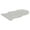 White, variant on D-GROEE Ultra Soft Area Rugs, Fluffy Carpets for Bedroom Kids Girls Boys Baby Living Room Shaggy Floor Nursery Rug Home Decor Mats