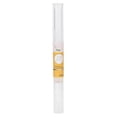 thumbnail image 2 of Nail  Treatment, Safe Portable Nail Protection Nail Repair Pen  For Home For Onychomycosis, 2 of 8