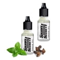 thumbnail image 4 of SHAVE SECRET SHAVING OIL- THE BEST SHAVE EVER! 18.75ML(2 Pack) 0.63 Fl Oz (Pack of 2), 4 of 4