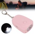 thumbnail image 4 of Alarma de emergencia ANGGREK Sirena de Autodefensa Portátil IP44 Para Mujeres Niños Ancianos joggers, 4 of 8