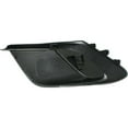 thumbnail image 7 of Geelife Set of 2 Fog Light Covers Driver Passenger Side Pair For Mazda 3 Mazda 3 Sport, 7 of 7