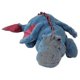 thumbnail image 1 of Cute Plush Dragon, Weighted Dinosaur Toy Kids Adult Gift Or Decoration, 1 of 5