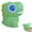 Green, variant on 2026 Eye Popping Out Stress Relief Cute Dragon Toy,Funny Eyeball Burst Toys for Adults Stress Relief Ornaments Figure Toy,Office and Party Favors Gifts