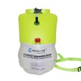 thumbnail image 1 of Flotador Remolque Inflable 20L Cgtredaw Amarillo, 1 of 9