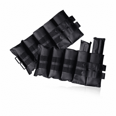 https://i5.walmartimages.com/asr/4834653a-f4c6-490f-8045-feff6fe376b7_1.5652fe0db032c26e913df4e07236b736.png?odnHeight=450&odnWidth=450&odnBg=ffffff
