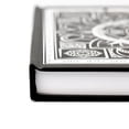 thumbnail image 2 of Supernatural Collectibles |Supernatural Hardback Journal | 100 Pages, 2 of 6
