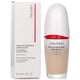 thumbnail image 2 of Base de maquillaje Shiseido Revitalessence Skin Glow SPF 30 ml #220, 2 of 3