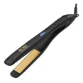 thumbnail image 1 of Plancha Alaciadora Con Cerámica Revlon Hot Tools Signature Series, 1 of 5