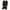 Black, variant on FAVIPT Womens Sherpa Lined Sweatshirts Casual Crewneck Fleece Pullover Winter Warm Thick Long Sleeve Underwear Basic Tops Black XL