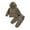 A-5977Grey, variant on MEZZALL Kids Hooded Two Piece Outfits Sets Sweatshirt Sweatpants Sets Boys Girls Casual Everyday Wear Comfortable Autumn Winter Clothes For Toddler Dailywear Versatile / 6-7 Years