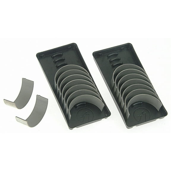 Sealed Power 8-2555CP Connecting Rod Bearing Set