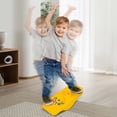 thumbnail image 4 of Konghyp Sensory Training Equipment – Kids Seesaw Board, Concentration Focus Toy, Home Table Toy for Children, Balance Training, Fine Motor Skills Development, Learning Toy for Kids, 4 of 4