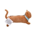 thumbnail image 4 of Lapicera Pen + Gear Peluche Gato 1 Pieza, 4 of 4