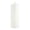 White, variant on Ashland LED Pillar Candle - Moving Faux Flame - Unscented - White - 3" x 8" - 1-Pack