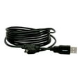 thumbnail image 4 of Charging Cable, 4 of 6