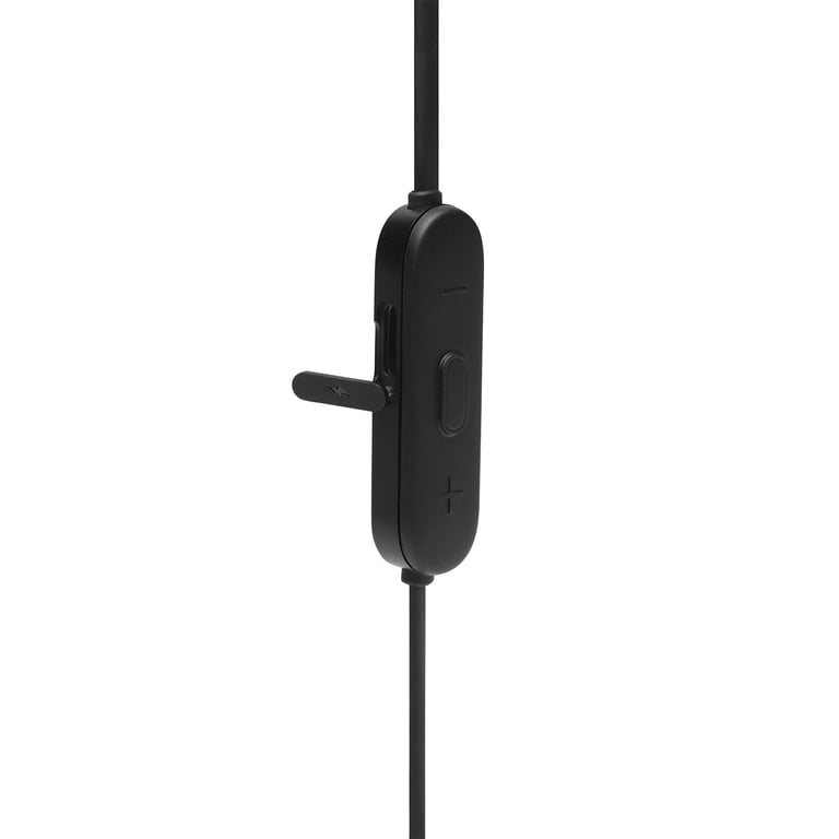JBL, Wireless Earbud Headphones, Tune 215BT, Black - Walmart.com