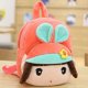 thumbnail image 3 of Kindergarten Children Backpack Cute Cartoon Panda High Quality Backpack, 3 of 4