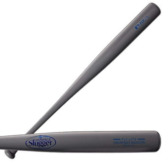 Easton Havoc -10 USA Baseball Bat | 30 in | - Walmart.com
