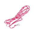 thumbnail image 3 of Arnés para Ratas ANGGREK Correa Ajustable para Hámster 71.3 Pulgadas Nylon, 3 of 7