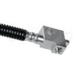 thumbnail image 3 of Sunsong 2202783 Brake Hydraulic Hose, 3 of 4