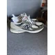 thumbnail image 3 of New Balance 990v3 Teddy Santis Navy Green Size 10.5, 3 of 5