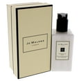 thumbnail image 2 of Jo Malone Pomegranate Noir Body and Hand Lotion, 8.5 oz Body Lotion, 2 of 5