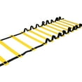 thumbnail image 4 of Agility Ladder Speed Ladder Flexibility Agility Ladder Football Training Speed Ladder Agility Ladder Speed Training Set, 4 of 8
