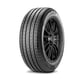 thumbnail image 1 of Llanta 255/45R19 PIRELLI P7 All Season, 1 of 1