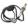 thumbnail image 1 of Car Oxygen O2 Sensor For Accord 2003-2007 Car Accessories Part Number:2344797 36532-raa-a01, 1 of 5