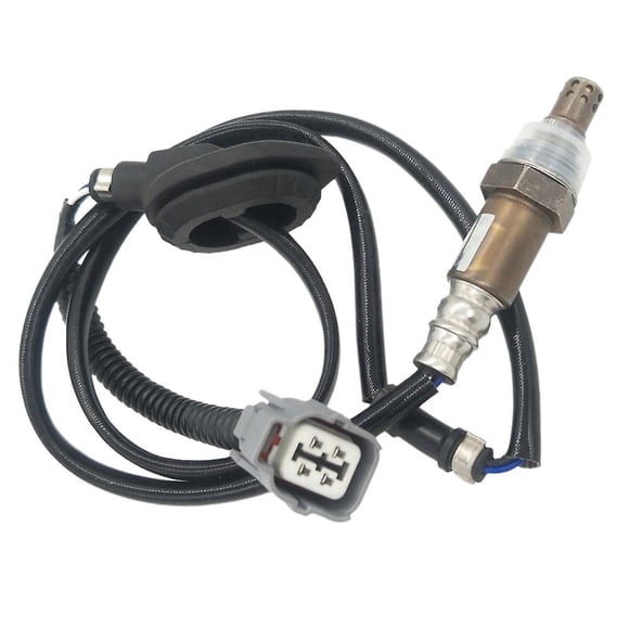 Capteur d'Oxygène O2 pour Voiture pour Accord 2003-2007 Accessoires de Voiture Numéro de Pièce : 2344797 36532-raa-a01