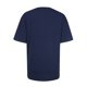 thumbnail image 5 of Camiseta de mujer Camisetas divertidas de manga corta Camiseta estampada Tops Blusa Regalo para mujer Fridja zx904, 5 of 6