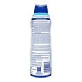 thumbnail image 3 of Protector Solar Banana Boat Aqua Protect FPS 50 + 170 g, 3 of 4