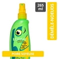 thumbnail image 2 of L'Oréal Paris L'Oréal Kids Poire Soyeuse Démêle-Noeuds, 2 of 2